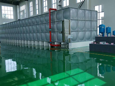 米兰体育app下载安装最新版本:同男BBw搡BB搡